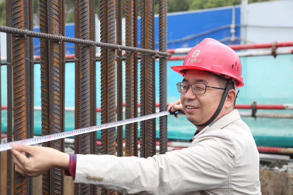 1653879014555904.jpg a25e2ffc2a7b5d072f74ca0a993fa171.jpg