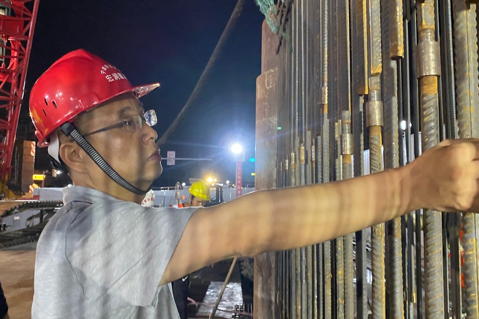 1653879018986429.jpg 4c1272ab61ac73e0fcad5fa2ea80b842.jpg