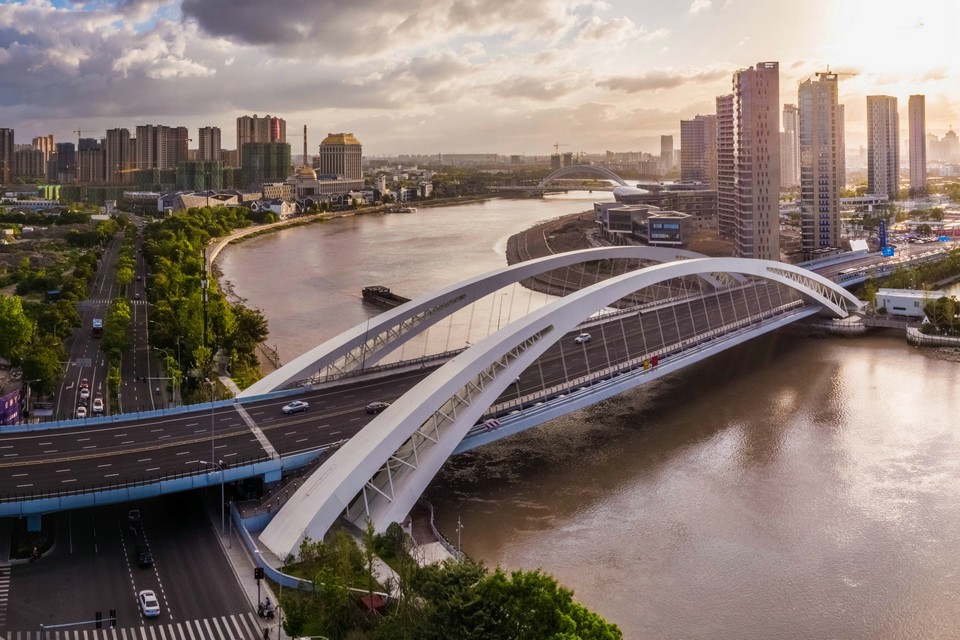 1653879147850329.jpg e3e13cf90578b9623534bcf3ba61db89.jpg