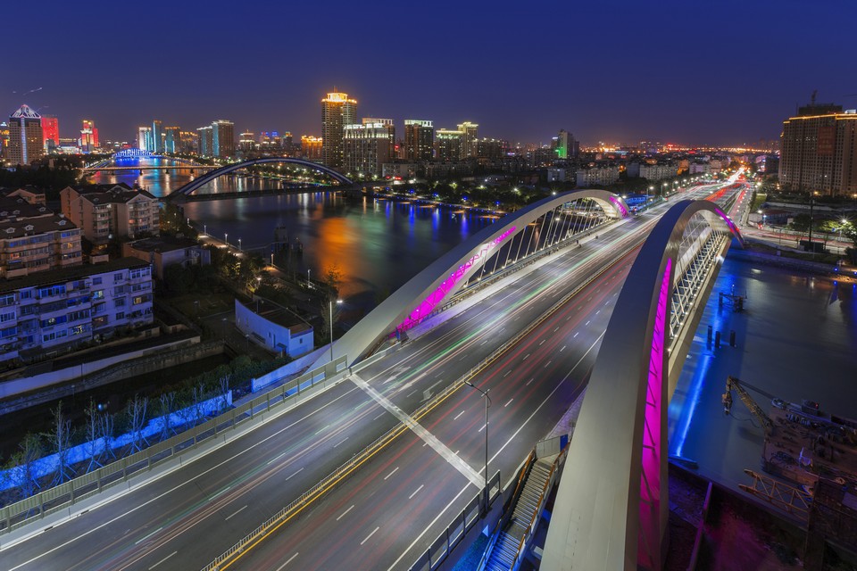 1653879153855318.jpg 414efda01b95231cbecf35854fa9c445.jpg