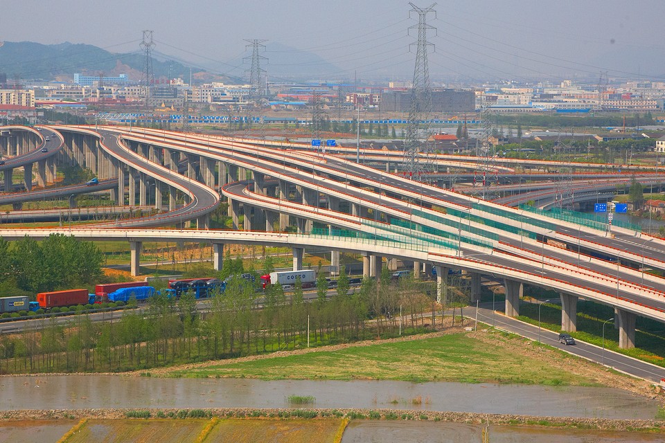 1653879165795859.jpg fa46e3a4321cac0c2d1712e7c92fae28.jpg