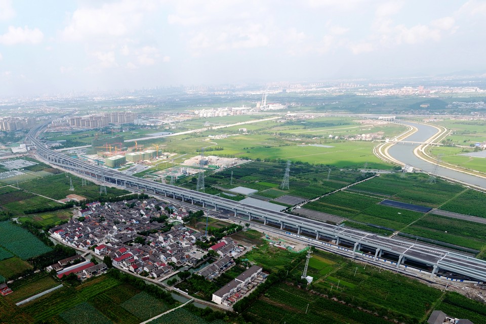 1653879177660094.jpg 62792224ec9b83407ac7d72545ad2cb4.jpg