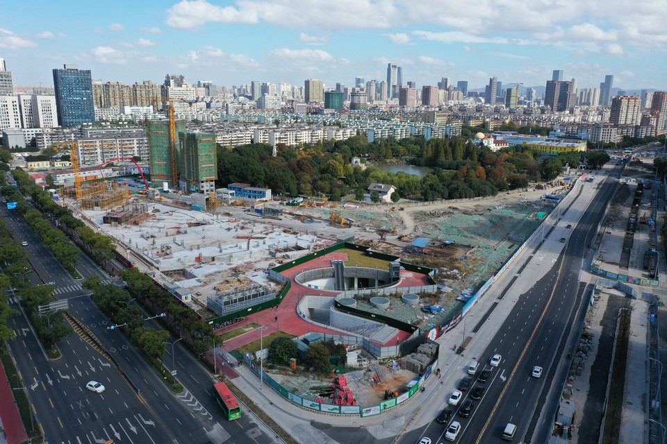 1653879183441076.jpg 998001e646cfec1e5f38e34aab2a088e.jpg