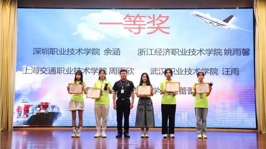 1663211684339394.jpg 202208261058207412.jpg