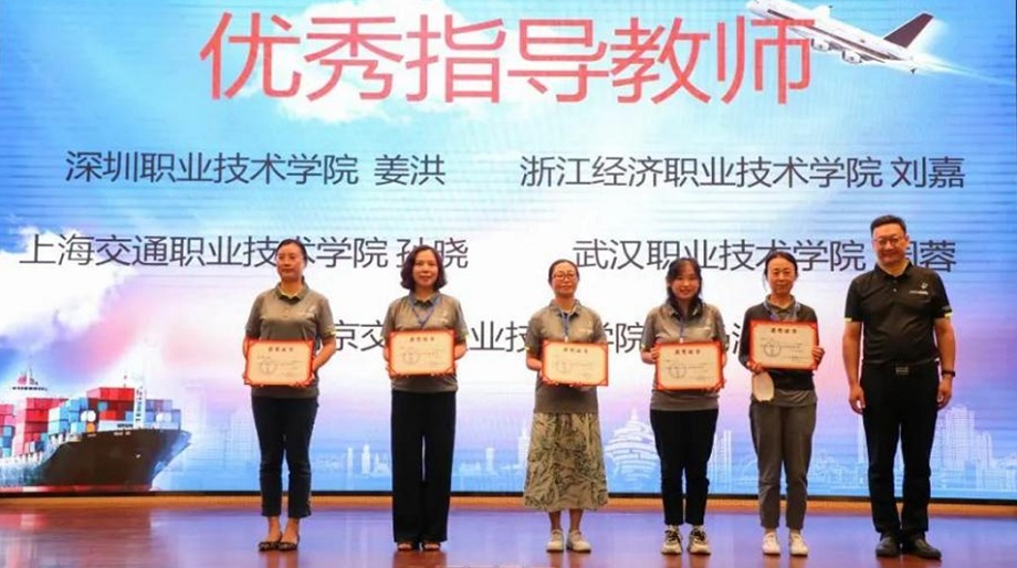 1663211693732032.jpg 202208261058294238.jpg