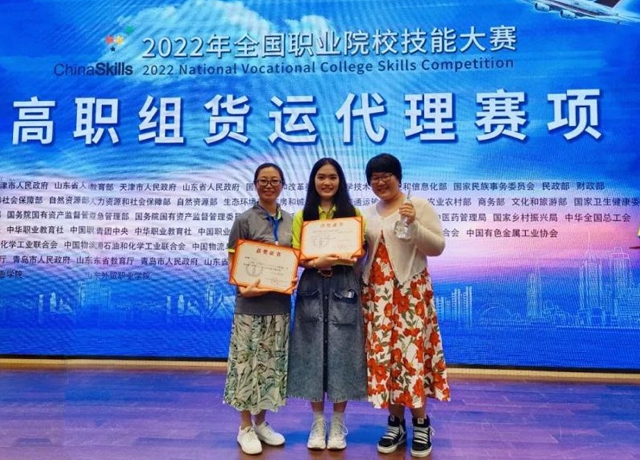 1663211699891068.jpg 202208261058395878.jpg