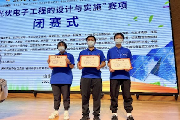 1663224085366247.png 1661565347830018.png