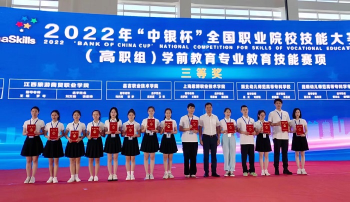 1663288103934515.jpg 2022831172713961.jpg