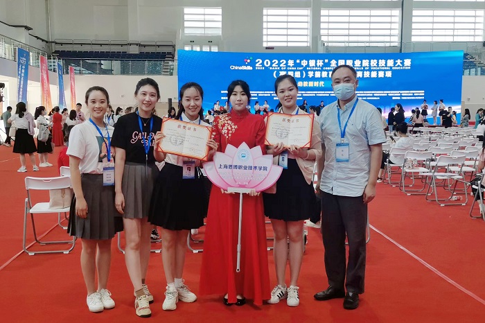 1663288125242855.jpg 2022831172727601.jpg