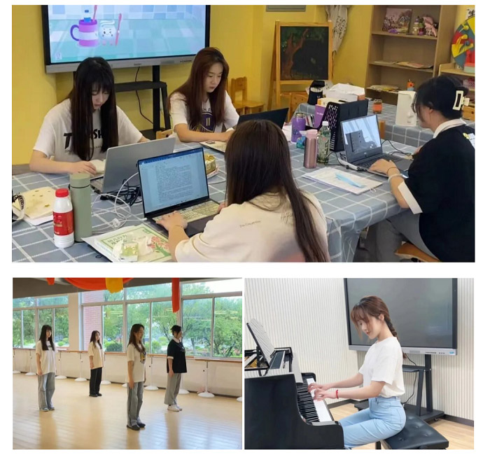 1663288165409922.jpg 2022831172836312.jpg