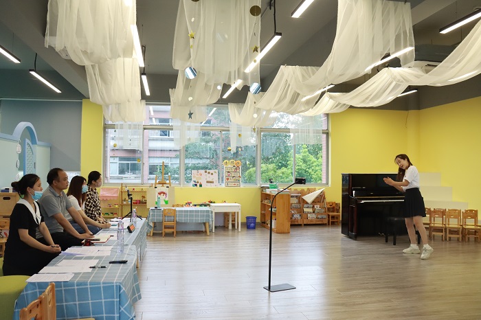 1663288175787437.jpg 2022831172859727.jpg