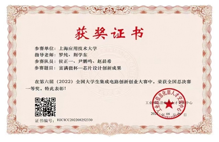 1663288593267532.jpg 1d1598a6-e34f-4970-af6a-063976ad2287.jpg