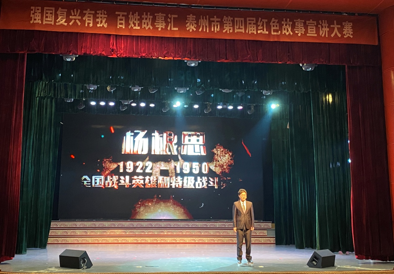 1663288870816616.jpg ff7fef6f-f1af-43cf-88e0-6ab9f5c2f0f0.jpg