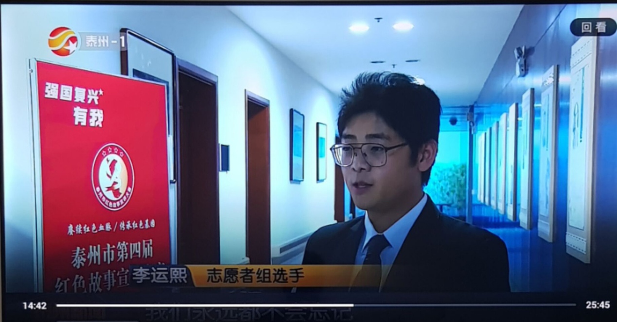 1663288909925727.jpg 525dc631-cd64-4027-b741-33759e07146b.jpg