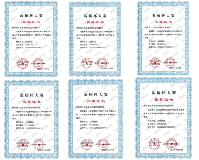 1663289930941966.png 08ef02a8-4854-45b9-940a-7aa5c90dc2a5.png