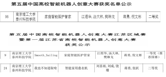 1663290111790004.jpg 09930ee7-bc66-4349-b6ae-924169755634.jpg