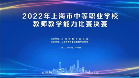 1663290596260652.jpg 6ceefc7d-47e6-45af-970d-da0e5094a379.jpg