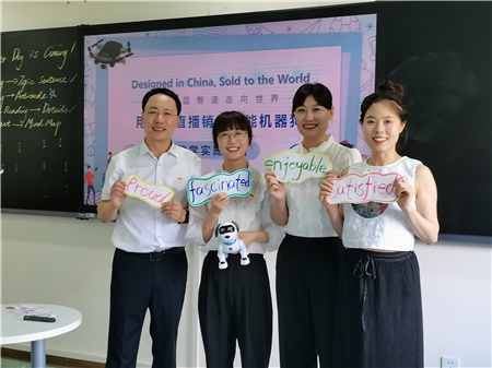 1663290615231482.jpg a762907e-c86b-4b2d-8671-02e26c8308c3.jpg