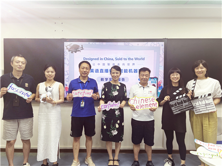 1663290662911235.jpg d2ca3271-de0f-48a7-b8f0-7750f0234faf.jpg