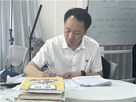 1663290697674988.jpg 43ca4424-ac70-4e1f-8235-c9282185d244.jpg