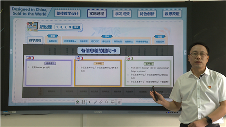 1663290758454842.jpg 625e96a7-6c1f-480b-aa9e-e302f85a2ad0.jpg