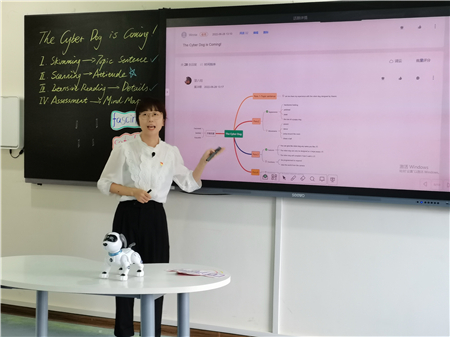 1663290802855515.jpg 54268a7e-5fb1-41da-a711-a5cfa04d6560.jpg