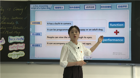 1663290823709249.jpg 13e38735-0507-4e73-a7fc-17f64f82a727.jpg