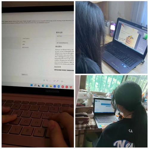 1663291942639185.jpg 1.jpg