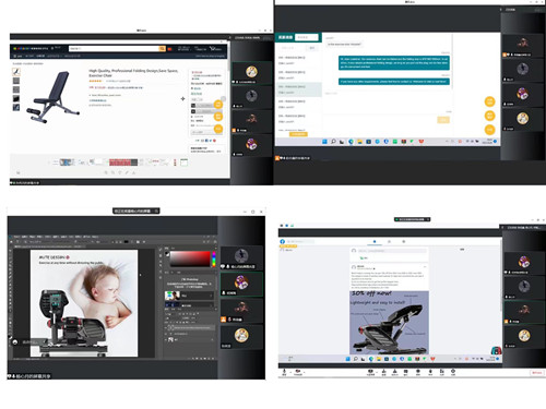 1663291960514429.jpg 2.jpg