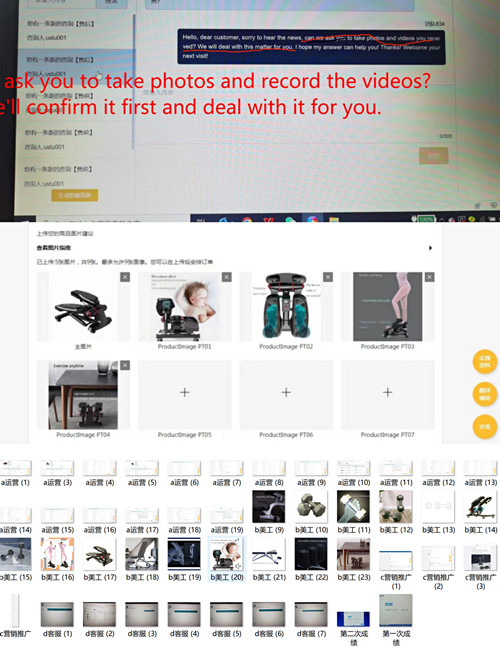 1663292001746753.jpg 3.jpg