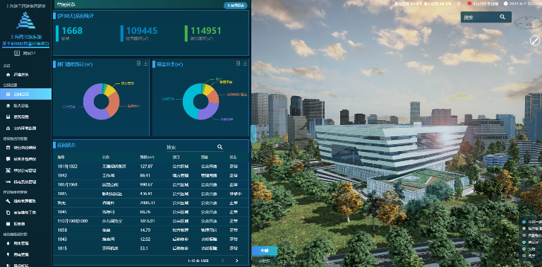 1663295154424616.png b1619b73-abf8-4846-b169-46e2424b484b.png