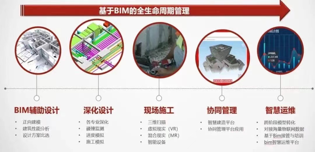 1663295524574119.jpg a7292f95-bc74-42b8-b7bb-9f045b169c19.jpg