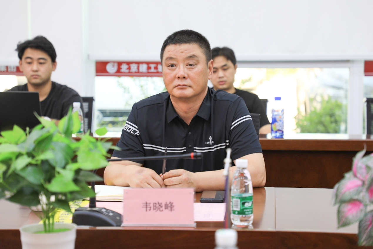 1663902131408822.png 2.png