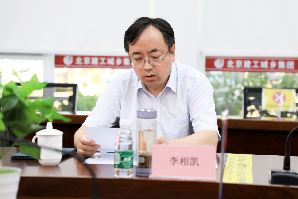 1663902172879551.png 3.png