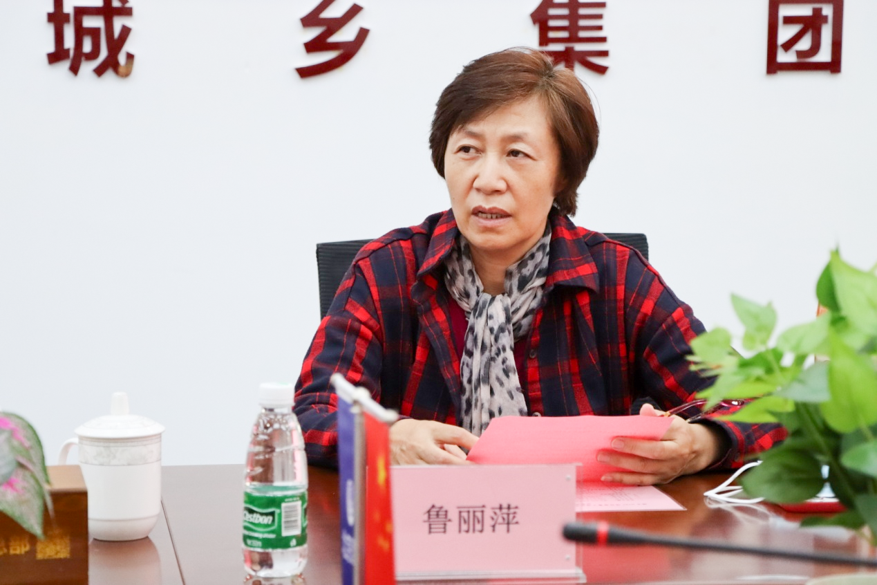 1663902200941146.png 4.png