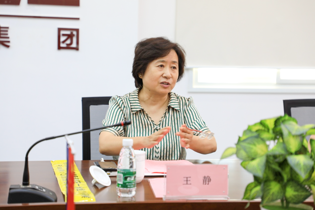 1663902222163741.png 5.png