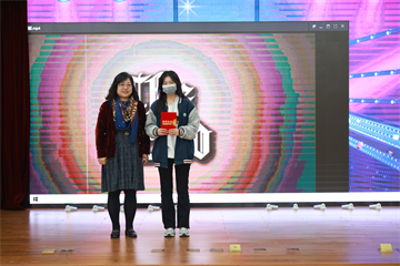 1667447519681324.jpg 1.jpg