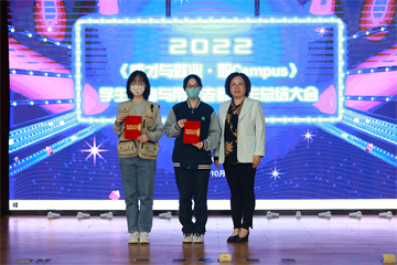 1667447598907500.jpg 2.jpg