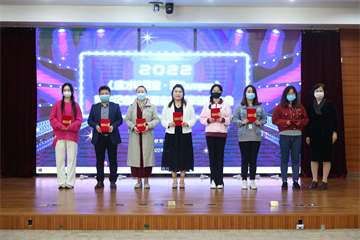 1667447630196553.jpg 3.jpg