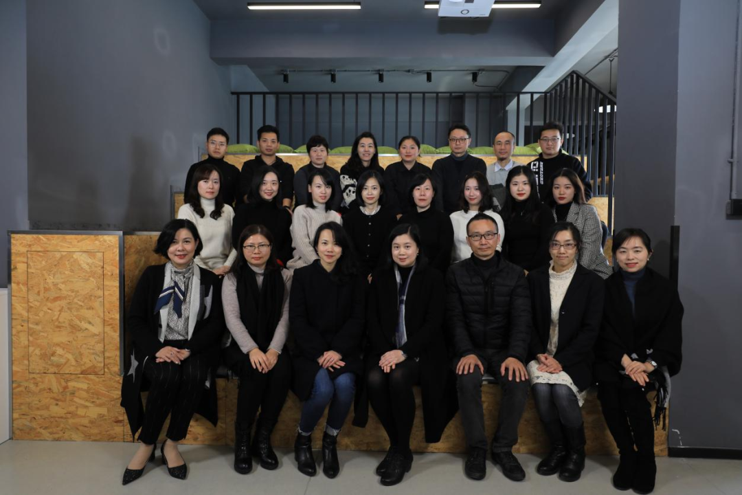 1670566946892756.png 640.png