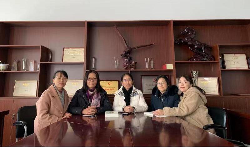 1670566972922967.png 640.png