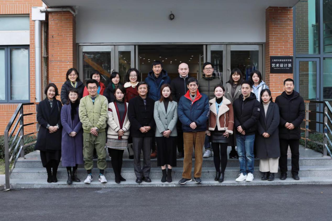 1670567008859287.png 640.png