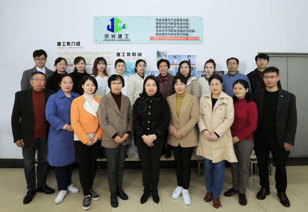 1670567185670429.png 640.png