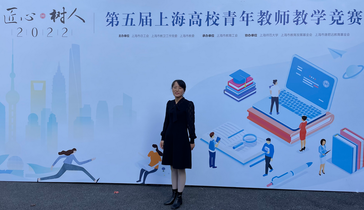 1670567659972565.png 1670567544503.png