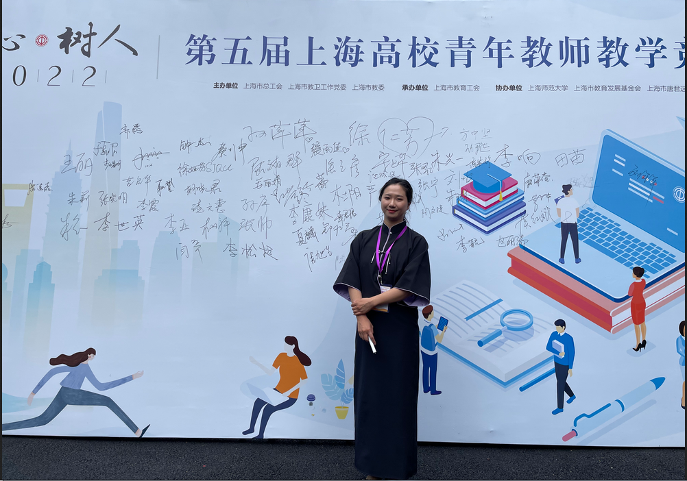 1670567668418785.png 1670567567702.png