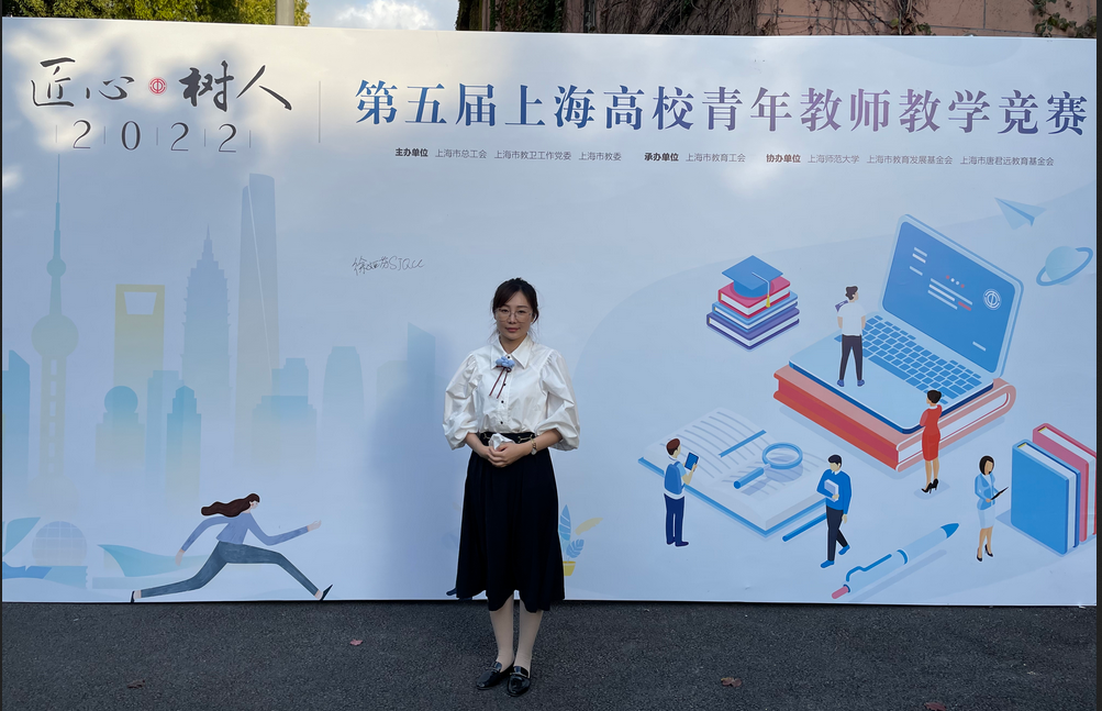 1670567676112022.png 1670567587275.png