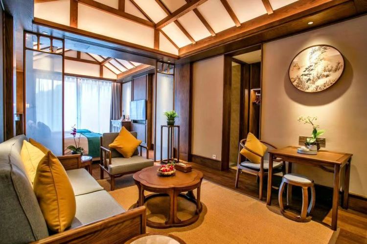 1676428805616577.jpg e86b7020-dfc4-4aeb-9233-afce7425a5a2.jpg