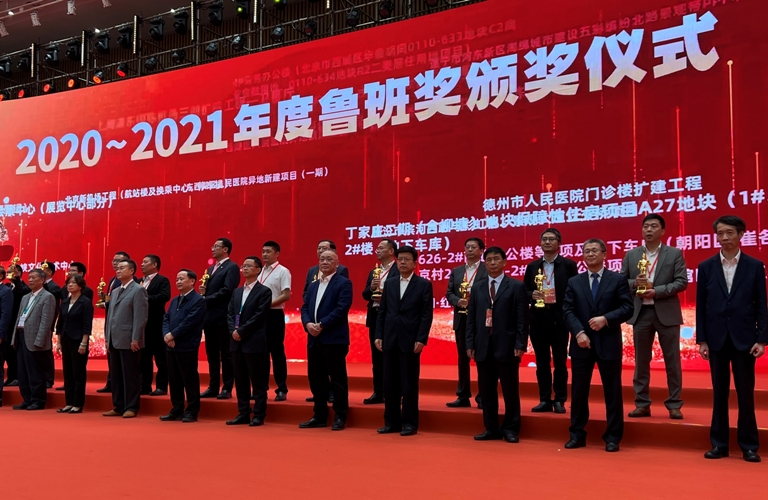 1676429554110696.jpg a55b1acc-b7ea-45b6-ae9f-ff1257d0b736.jpg