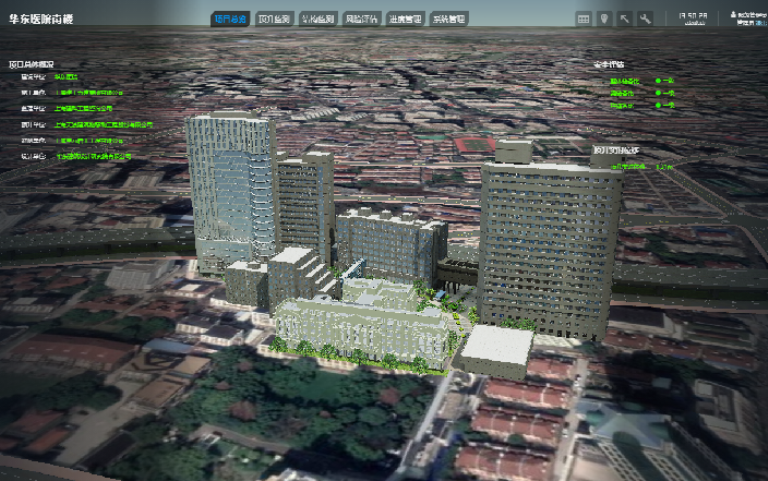 1676429790826498.png 56205d27-2dde-4538-93ce-846228d143eb.png