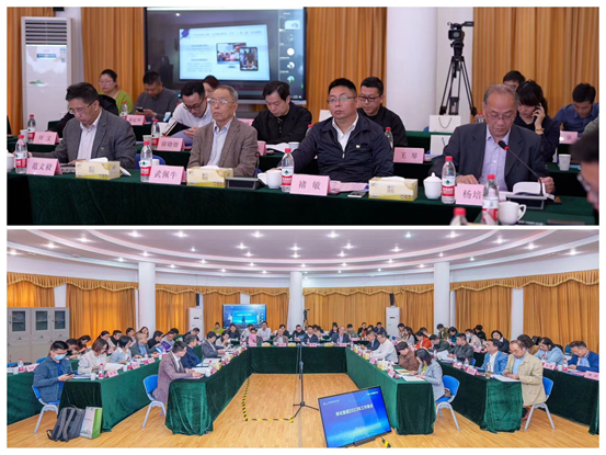 1683256512644410.png image.png